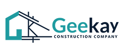 Geekay-construction-logo